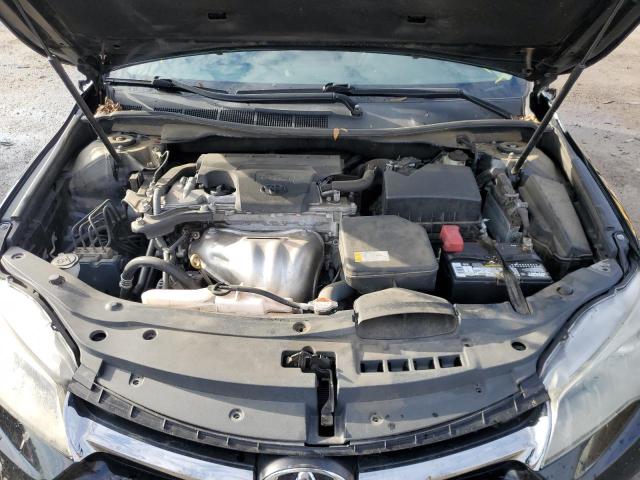 Photo 11 from auction – 2016 TOYOTA CAMRY LE with VIN 4T1BF1FK2GU224827