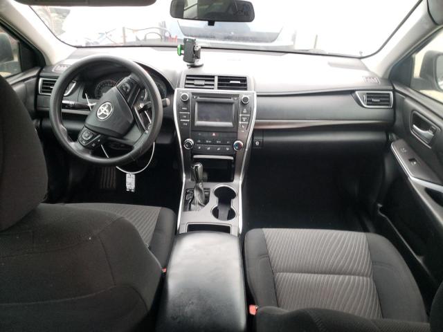 Photo 8 from auction – 2015 TOYOTA CAMRY LE with VIN 4T1BF1FK5FU494875
