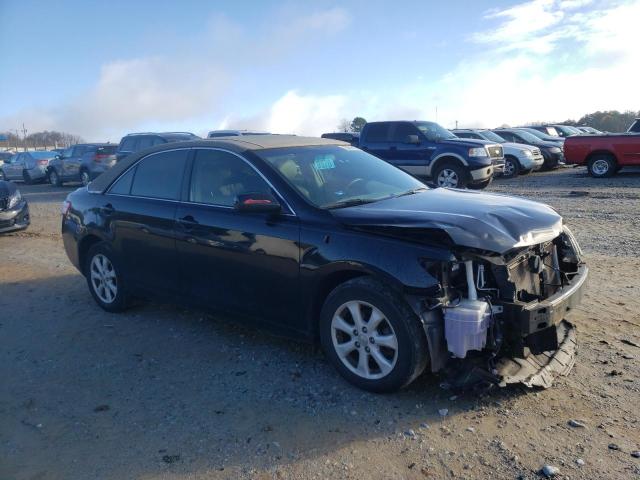 Photo 4 from auction – 2011 TOYOTA CAMRY BASE with VIN 4T1BF3EK6BU144520