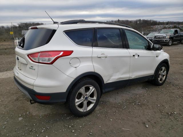 Photo 3 from auction – 2013 FORD ESCAPE SE with VIN 1FMCU0GX7DUC53055