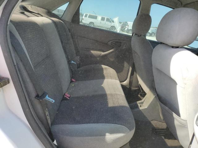 Foto 10 de la subasta – 2003 FORD FOCUS SE C con VIN 1FAFP34373W309533