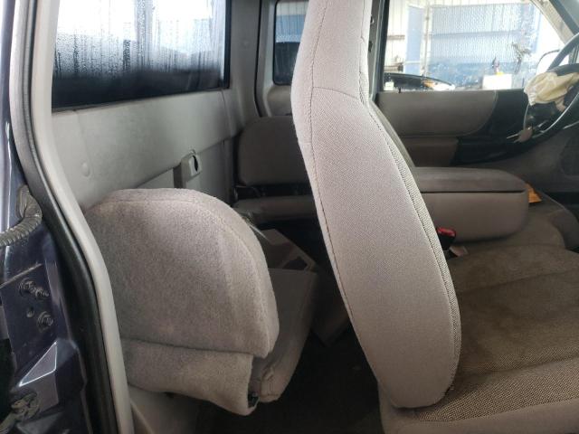 Photo 10 from auction – 2000 FORD RANGER SUP with VIN 1FTYR14V6YTA14032