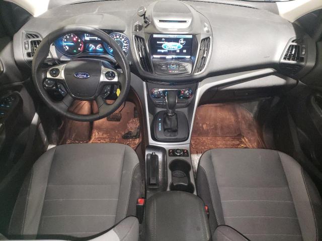 Photo 8 from auction – 2014 FORD ESCAPE SE with VIN 1FMCU9GX2EUE43724