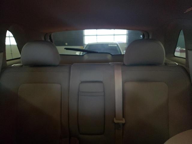Photo 10 from auction – 2008 SATURN VUE XE with VIN 3GSDL43N08S618175