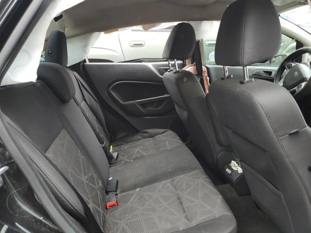 Photo 10 from auction – 2012 FORD FIESTA SE with VIN 3FADP4BJ2CM221309