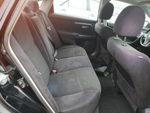 Photo 10 from auction – 2013 NISSAN ALTIMA 2.5 with VIN 1N4AL3AP0DC163783