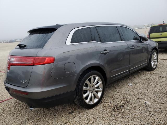 Photo 3 from auction – 2010 LINCOLN MKT with VIN 2LMHJ5FR0ABJ10212