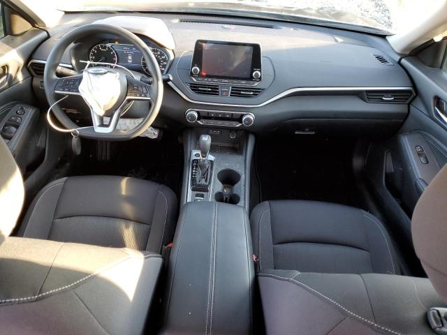 Photo 8 from auction – 2019 NISSAN ALTIMA S with VIN 1N4BL4BW3KC255693