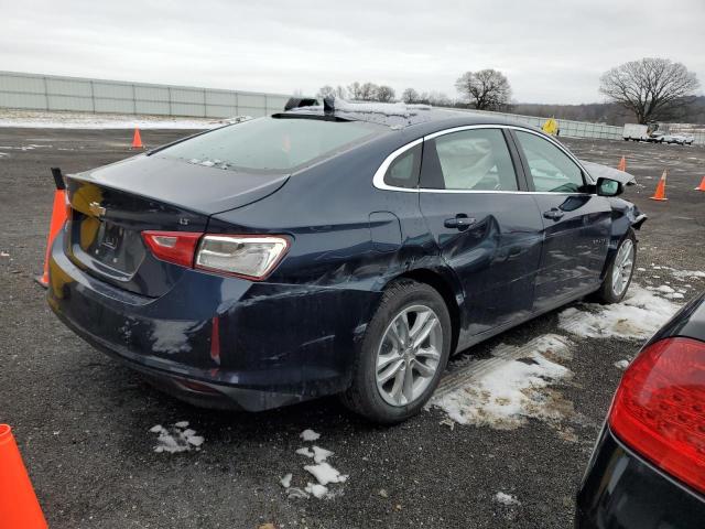 Photo 3 from auction – 2017 CHEVROLET MALIBU LT with VIN 1G1ZE5ST3HF203771