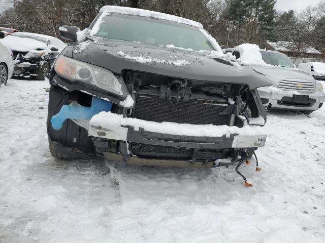 Photo 5 from auction – 2015 ACURA RDX with VIN 5J8TB4H3XFL019080