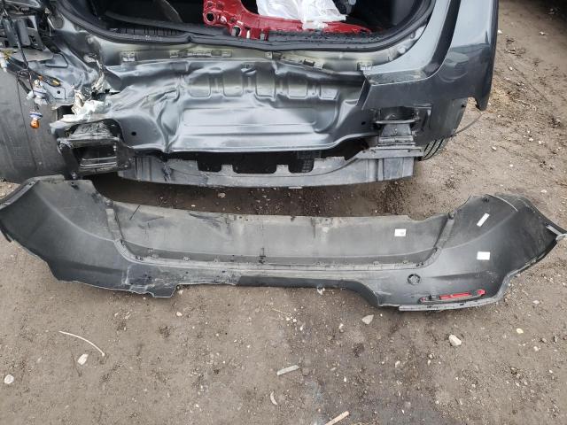 Photo 12 from auction – 2020 KIA SOUL LX with VIN KNDJ23AUXL7735548