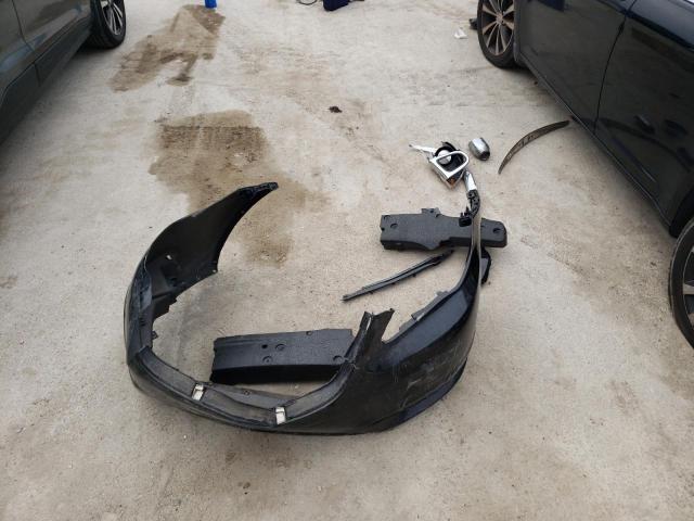 Photo 12 from auction – 2013 CHRYSLER 200 TOURIN with VIN 1C3CCBBB6DN543185