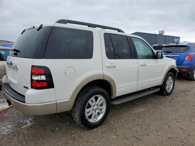 Photo 3 from auction – 2010 FORD EXPLORER E with VIN 1FMEU7EE2AUA37130