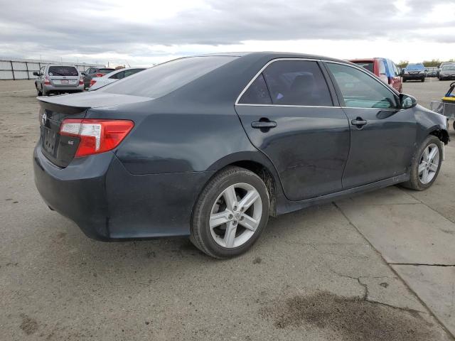 Photo 3 from auction – 2012 TOYOTA CAMRY BASE with VIN 4T1BF1FK9CU533642