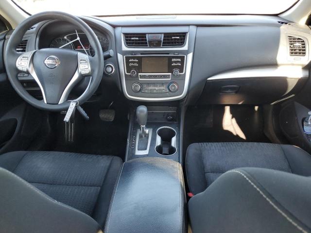 Photo 8 from auction – 2016 NISSAN ALTIMA with VIN 1N4AL3AP7GN390316
