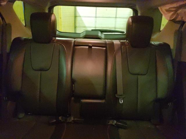 Photo 10 from auction – 2012 CHEVROLET EQUINOX LT with VIN 2GNALPEKXC1284428