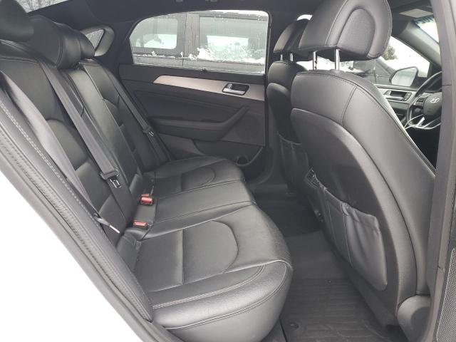 Photo 10 from auction – 2015 HYUNDAI SONATA SPO with VIN 5NPE34AB3FH084931