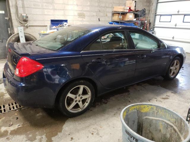 Photo 3 from auction – 2008 PONTIAC G6 with VIN 1G2ZG57N784190860