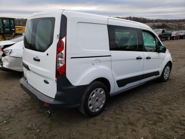 Photo 3 from auction – 2017 FORD TRANSIT CO with VIN NM0LS7E78H1322135