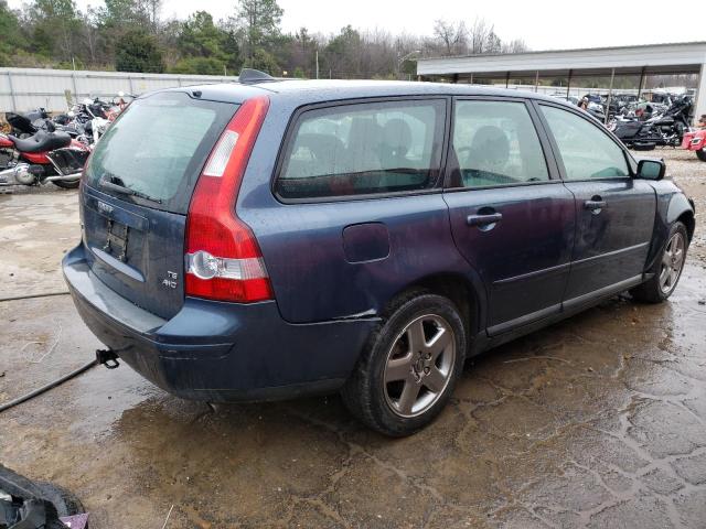 Photo 3 from auction – 2006 VOLVO V50 T5 with VIN YV1MJ682262172223