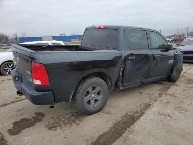Photo 3 from auction – 2016 RAM 1500 ST with VIN 1C6RR7KG0GS260484