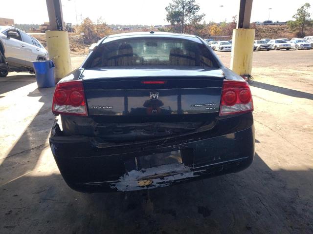 Photo 6 from auction – 2010 DODGE CHARGER SX with VIN 2B3CA3CV4AH311402
