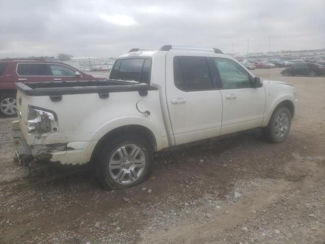 Фото 3 с аукциона – 2008 FORD EXPLORER S с VIN 1FMEU53888UA25544