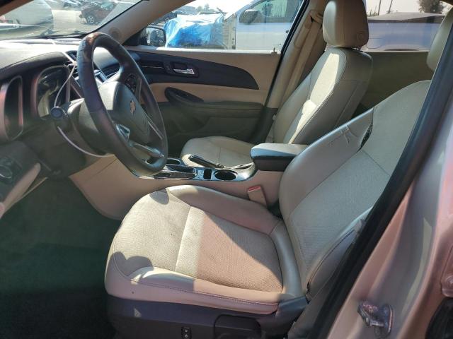 Photo 7 from auction – 2015 CHEVROLET MALIBU 1LT with VIN 1G11C5SL1FF232332