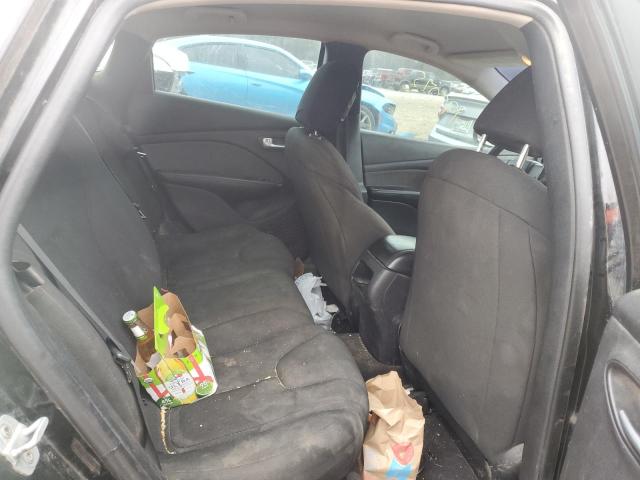 Photo 10 from auction – 2013 DODGE DART SE with VIN 1C3CDFAA3DD319987