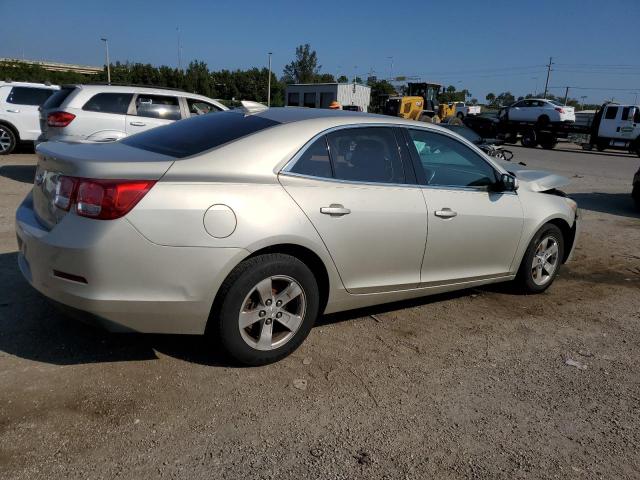 Photo 3 from auction – 2015 CHEVROLET MALIBU 1LT with VIN 1G11C5SL1FF232332