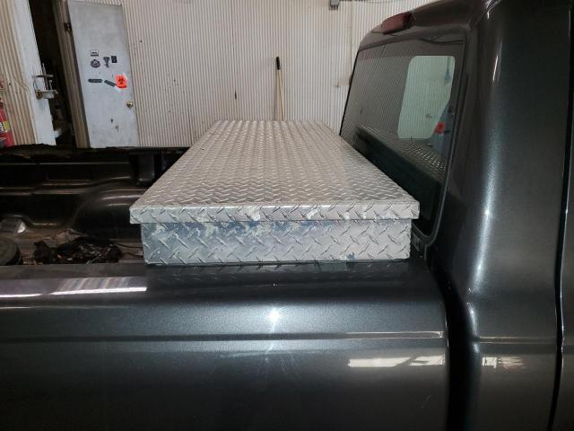 Photo 10 from auction – 2009 FORD RANGER with VIN 1FTYR10D99PA26635