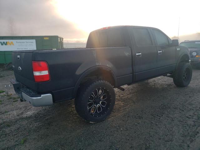 Photo 3 from auction – 2007 FORD F150 SUPER with VIN 1FTPW14V87FA65288