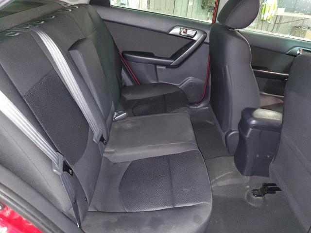 Photo 10 from auction – 2013 KIA FORTE EX with VIN KNAFU5A29D5693331