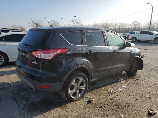 Photo 3 from auction – 2015 FORD ESCAPE SE with VIN 1FMCU0GX9FUA81954