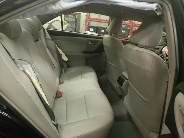 Photo 10 from auction – 2017 TOYOTA CAMRY LE with VIN 4T1BF1FKXHU691379