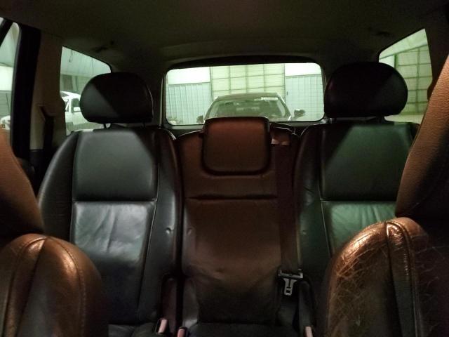 Photo 10 from auction – 2008 VOLVO XC90 3.2 with VIN YV4CM982181458239