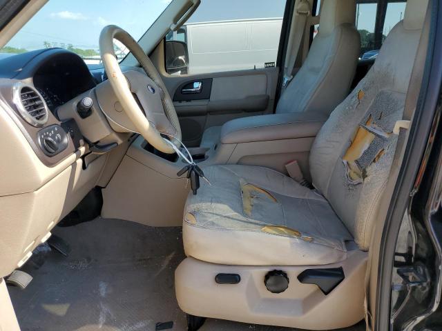 Photo 7 from auction – 2003 FORD EXPEDITION with VIN 1FMRU15W43LB43630