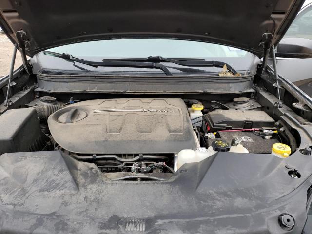 Photo 12 from auction – 2019 JEEP CHEROKEE L with VIN 1C4PJLLX9KD486616
