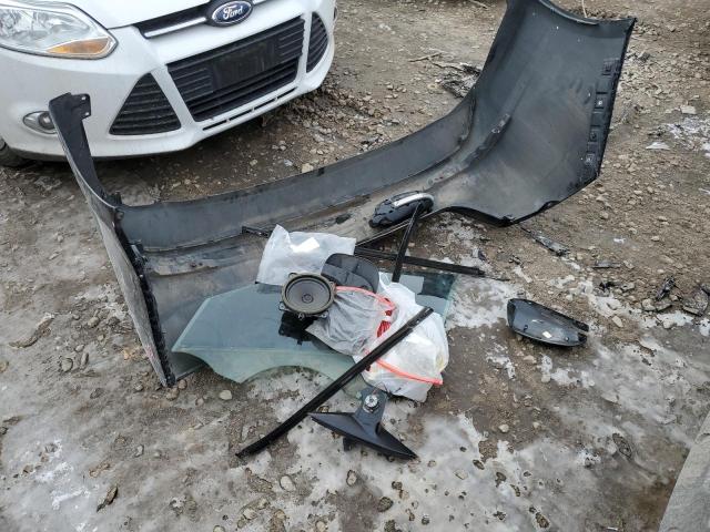 Photo 12 from auction – 2013 KIA OPTIMA HYB with VIN KNAGM4ADXD5047456
