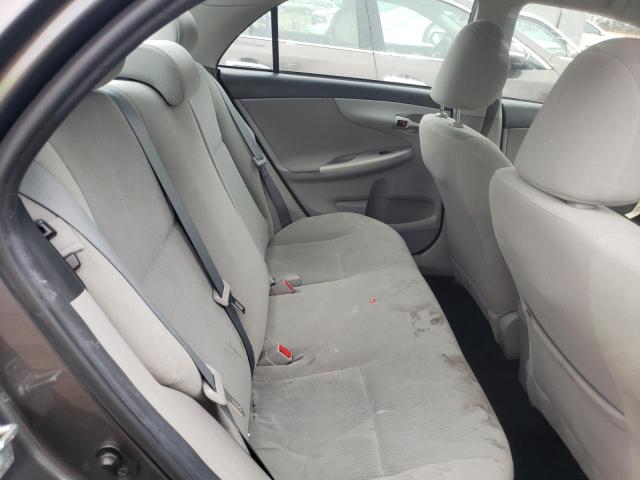Photo 10 from auction – 2013 TOYOTA COROLLA BA with VIN 5YFBU4EE7DP075637
