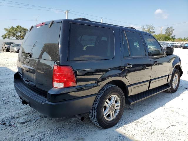 Photo 3 from auction – 2003 FORD EXPEDITION with VIN 1FMRU15W43LB43630
