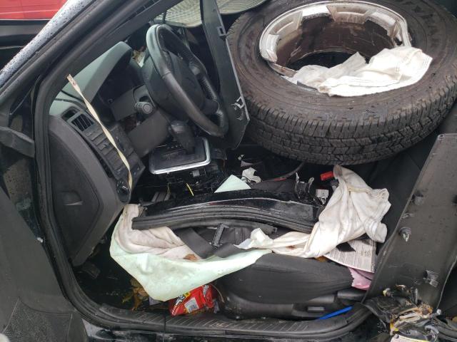 Photo 7 from auction – 2012 FORD ESCAPE XLT with VIN 1FMCU0DG1CKB28034