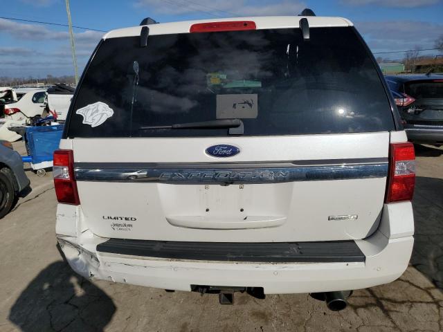 Photo 6 from auction – 2017 FORD EXPEDITION with VIN 1FMJU2ATXHEA23101