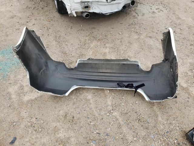 Photo 12 from auction – 2018 NISSAN ALTIMA 2.5 with VIN 1N4AL3AP8JC106954