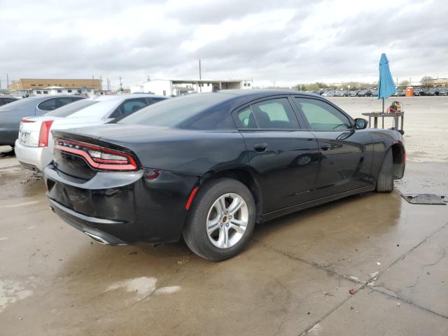 Photo 3 from auction – 2016 DODGE CHARGER SE with VIN 2C3CDXBG0GH246366