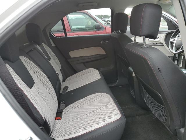 Photo 10 from auction – 2015 CHEVROLET EQUINOX LT with VIN 2GNALBEK9F1142286