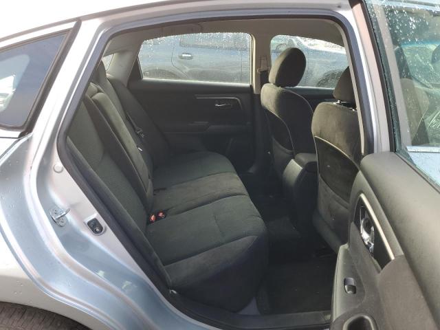 Photo 10 from auction – 2014 NISSAN ALTIMA 2.5 with VIN 1N4AL3AP5EN370286