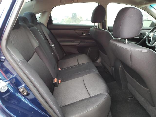 Photo 10 from auction – 2016 NISSAN ALTIMA 2.5 with VIN 1N4AL3AP0GC194407