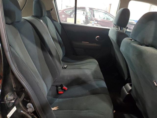 Photo 10 from auction – 2012 NISSAN VERSA S with VIN 3N1BC1CP3CK207805