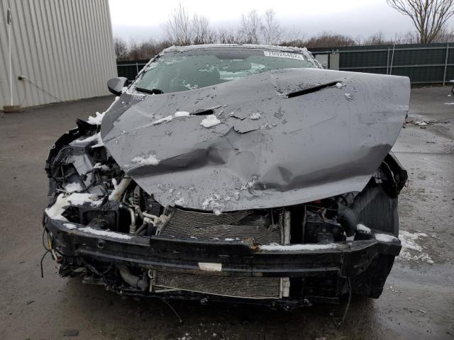 Photo 5 from auction – 2014 HYUNDAI VELOSTER with VIN KMHTC6AD8EU184396